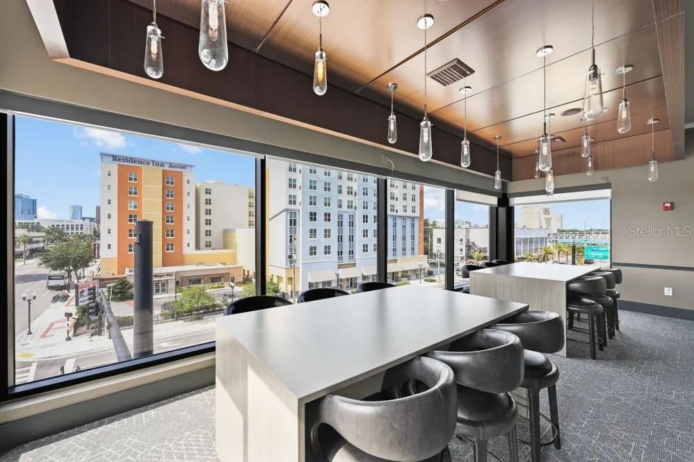 776-1 N ORANGE AVE, ORLANDO, FL, 32801