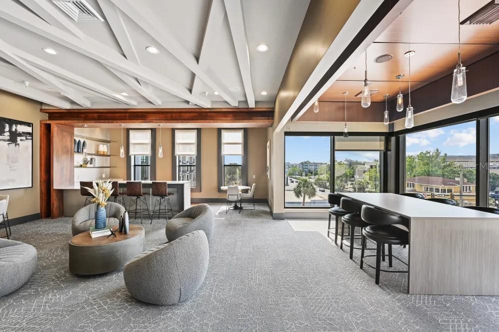 776-1 N ORANGE AVE, ORLANDO, FL, 32801