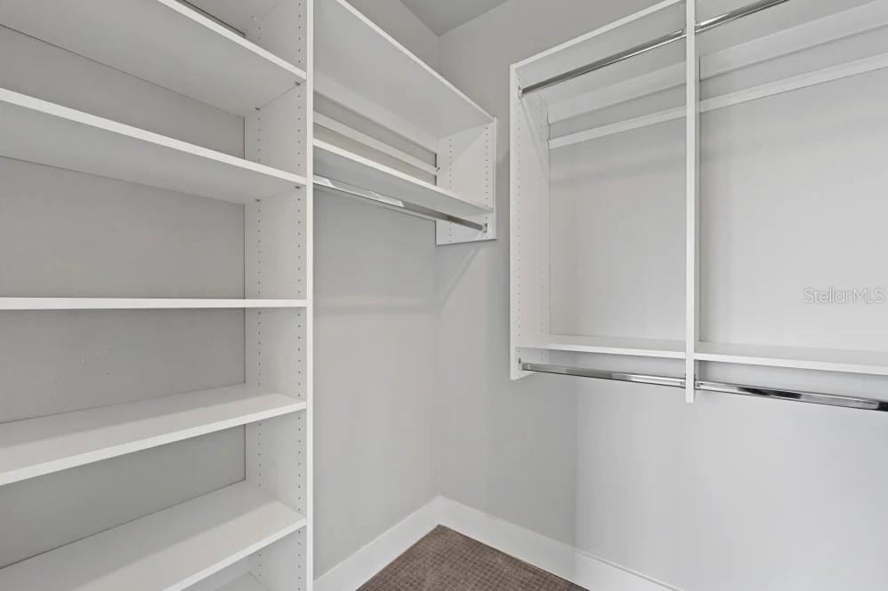 776-1 N ORANGE AVE, ORLANDO, FL, 32801