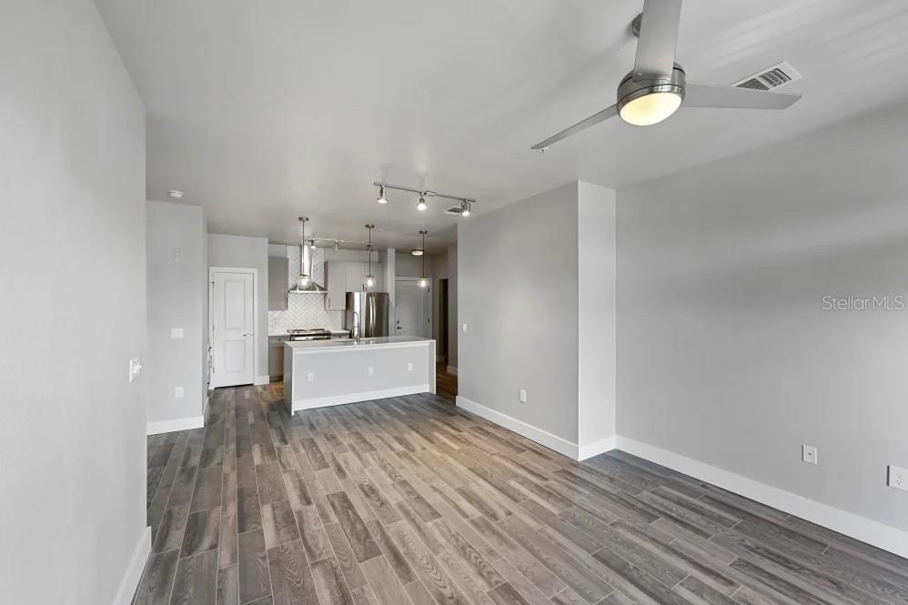 776-1 N ORANGE AVE, ORLANDO, FL, 32801