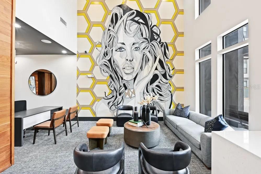 776-1 N ORANGE AVE, ORLANDO, FL, 32801