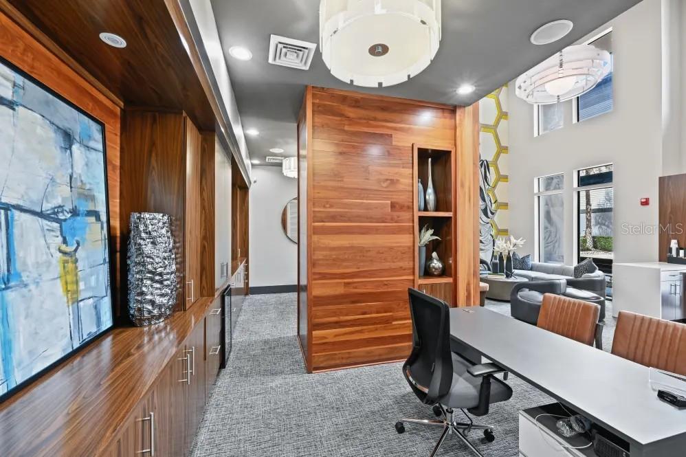 776-1 N ORANGE AVE, ORLANDO, FL, 32801