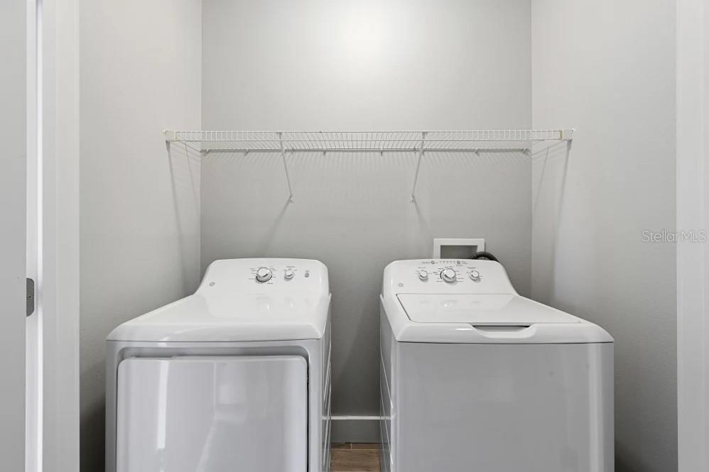 776-1 N ORANGE AVE, ORLANDO, FL, 32801