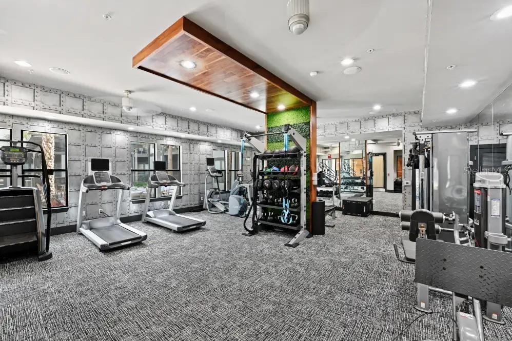 776-1 N ORANGE AVE, ORLANDO, FL, 32801