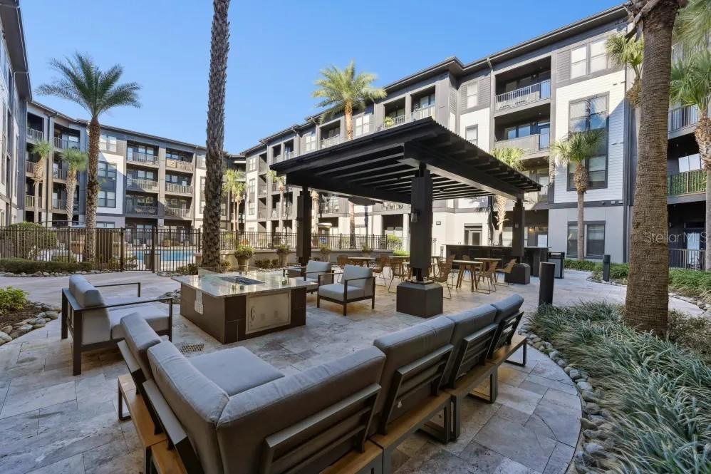 776-1 N ORANGE AVE, ORLANDO, FL, 32801