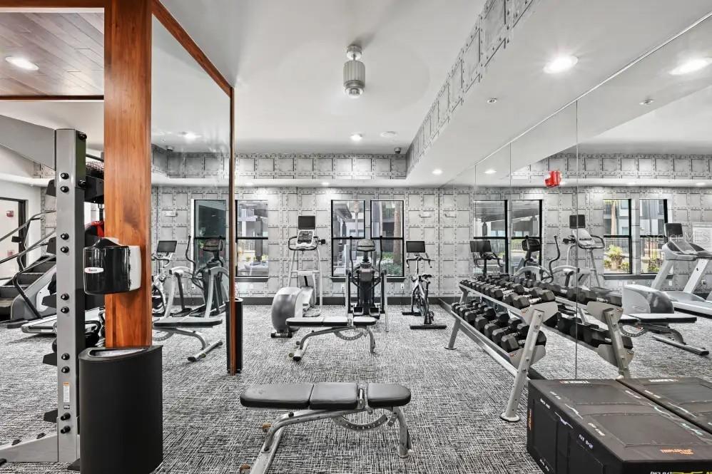 776-1 N ORANGE AVE, ORLANDO, FL, 32801