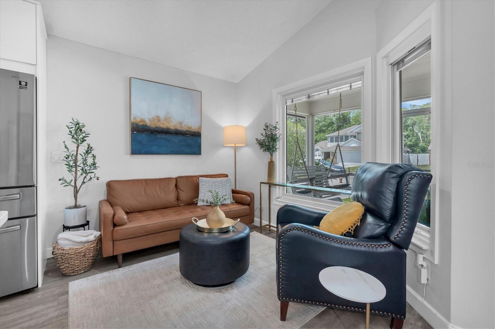 7424 SWAN LAKE DR, NEW PORT RICHEY, FL, 34655