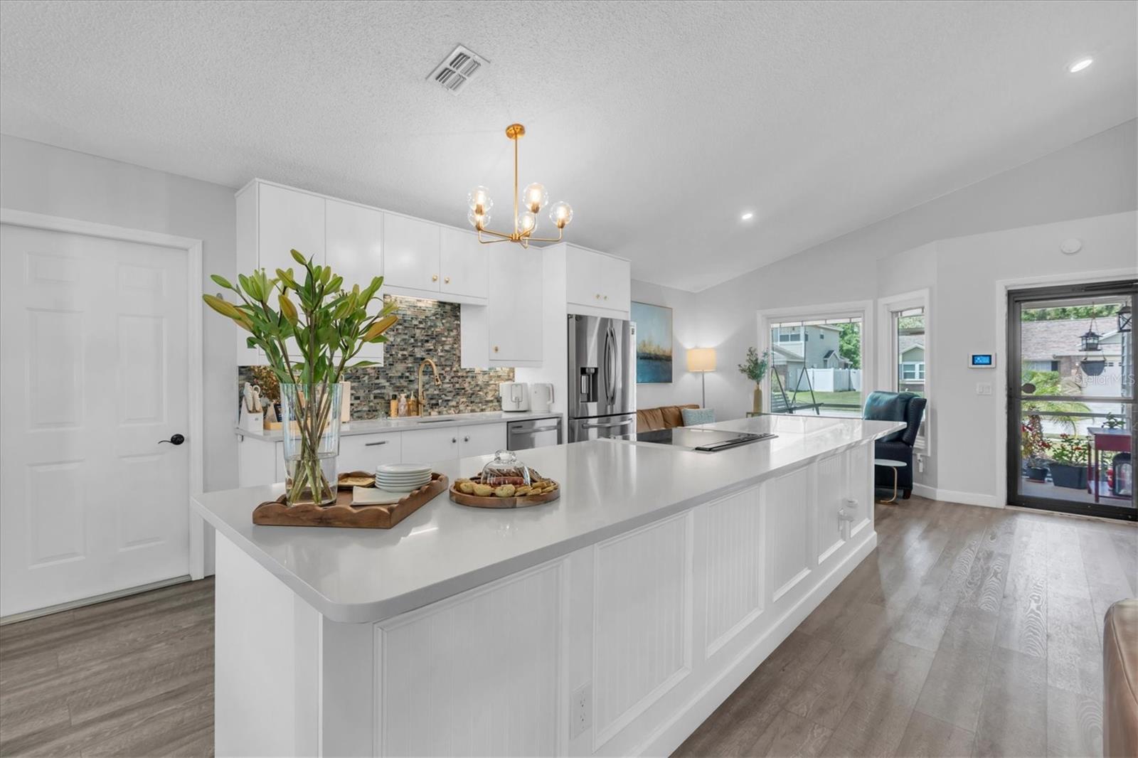 7424 SWAN LAKE DR, NEW PORT RICHEY, FL, 34655