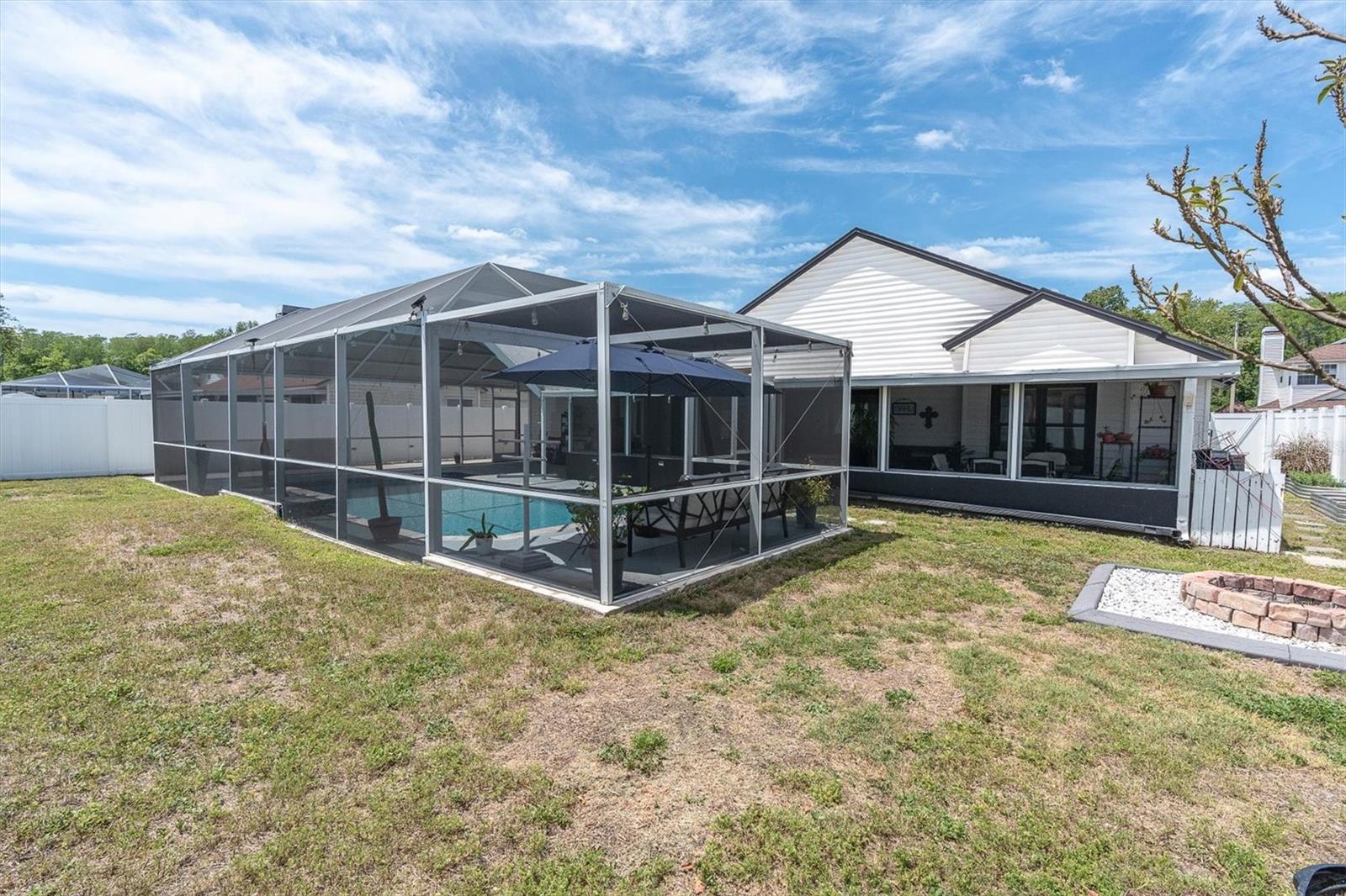 7424 SWAN LAKE DR, NEW PORT RICHEY, FL, 34655