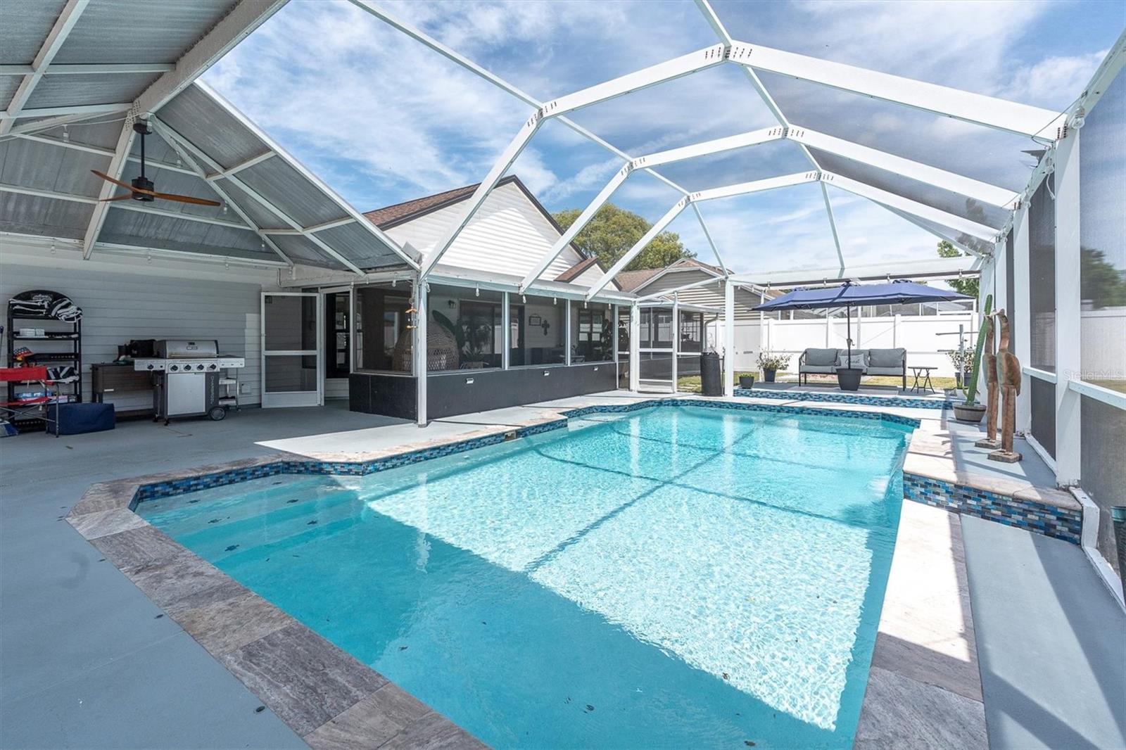 7424 SWAN LAKE DR, NEW PORT RICHEY, FL, 34655