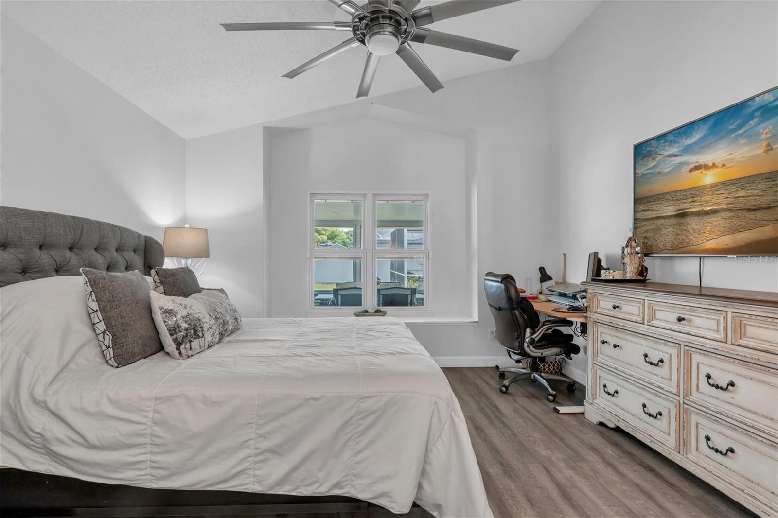 7424 SWAN LAKE DR, NEW PORT RICHEY, FL, 34655