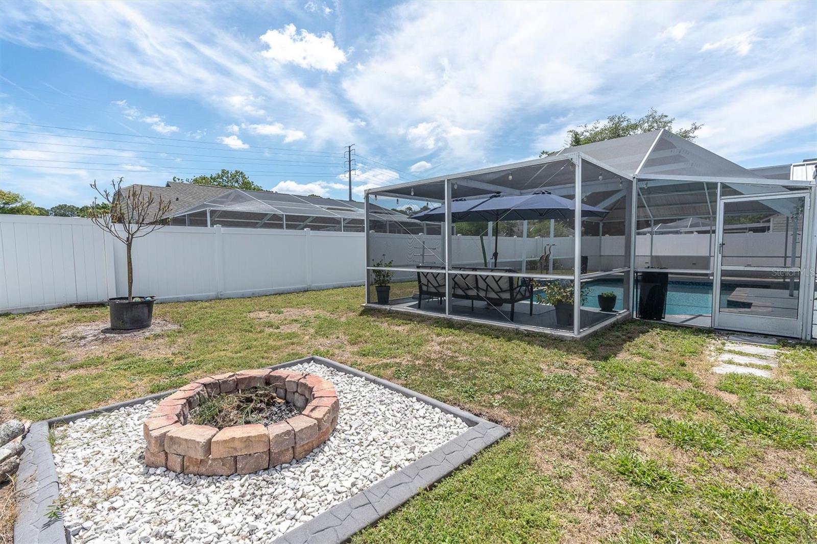 7424 SWAN LAKE DR, NEW PORT RICHEY, FL, 34655