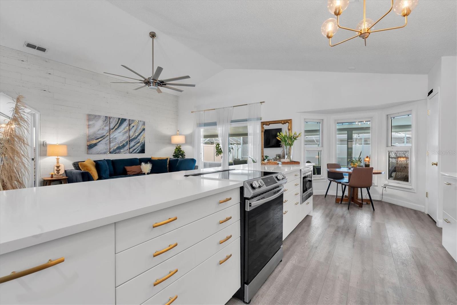 7424 SWAN LAKE DR, NEW PORT RICHEY, FL, 34655