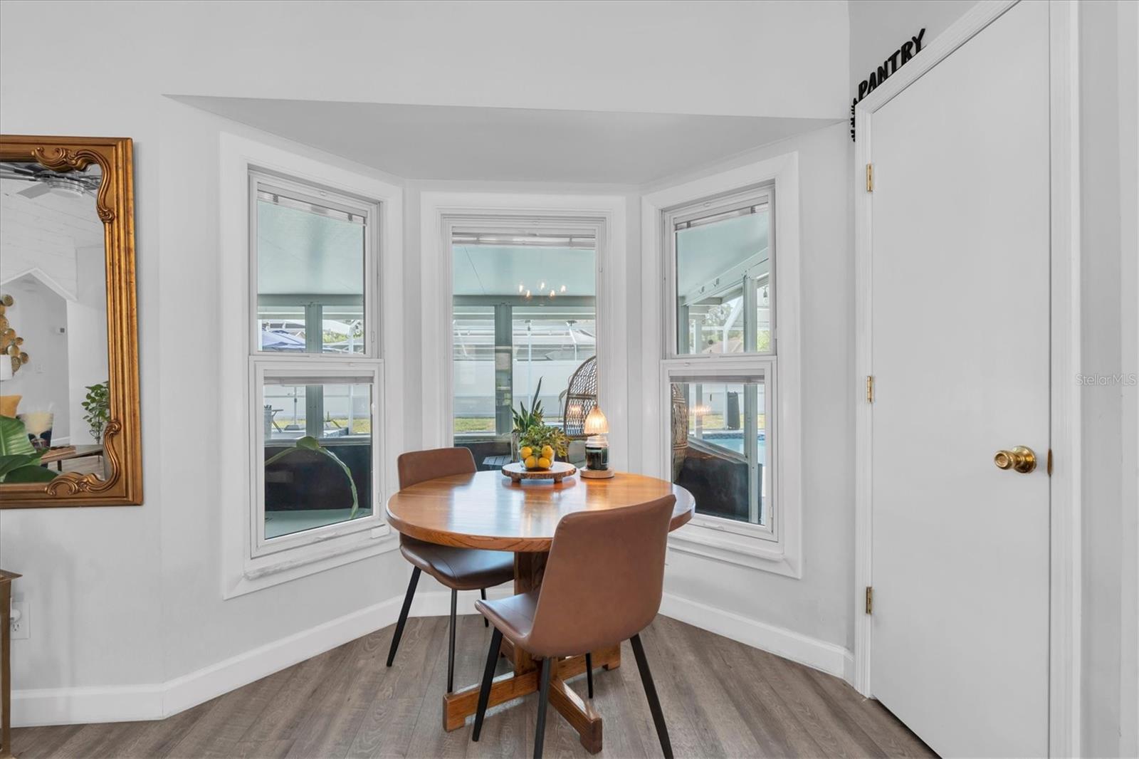 7424 SWAN LAKE DR, NEW PORT RICHEY, FL, 34655