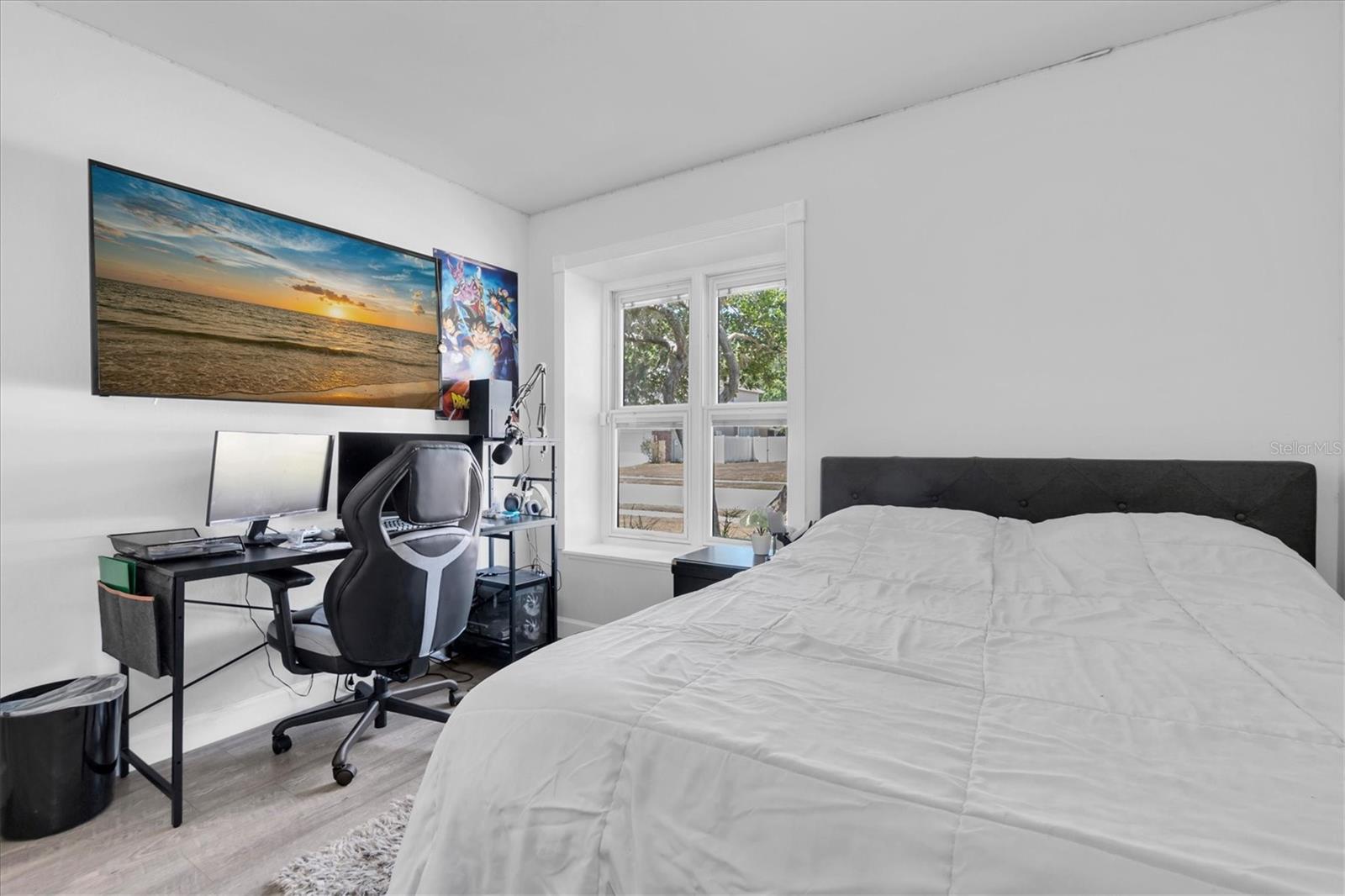 7424 SWAN LAKE DR, NEW PORT RICHEY, FL, 34655