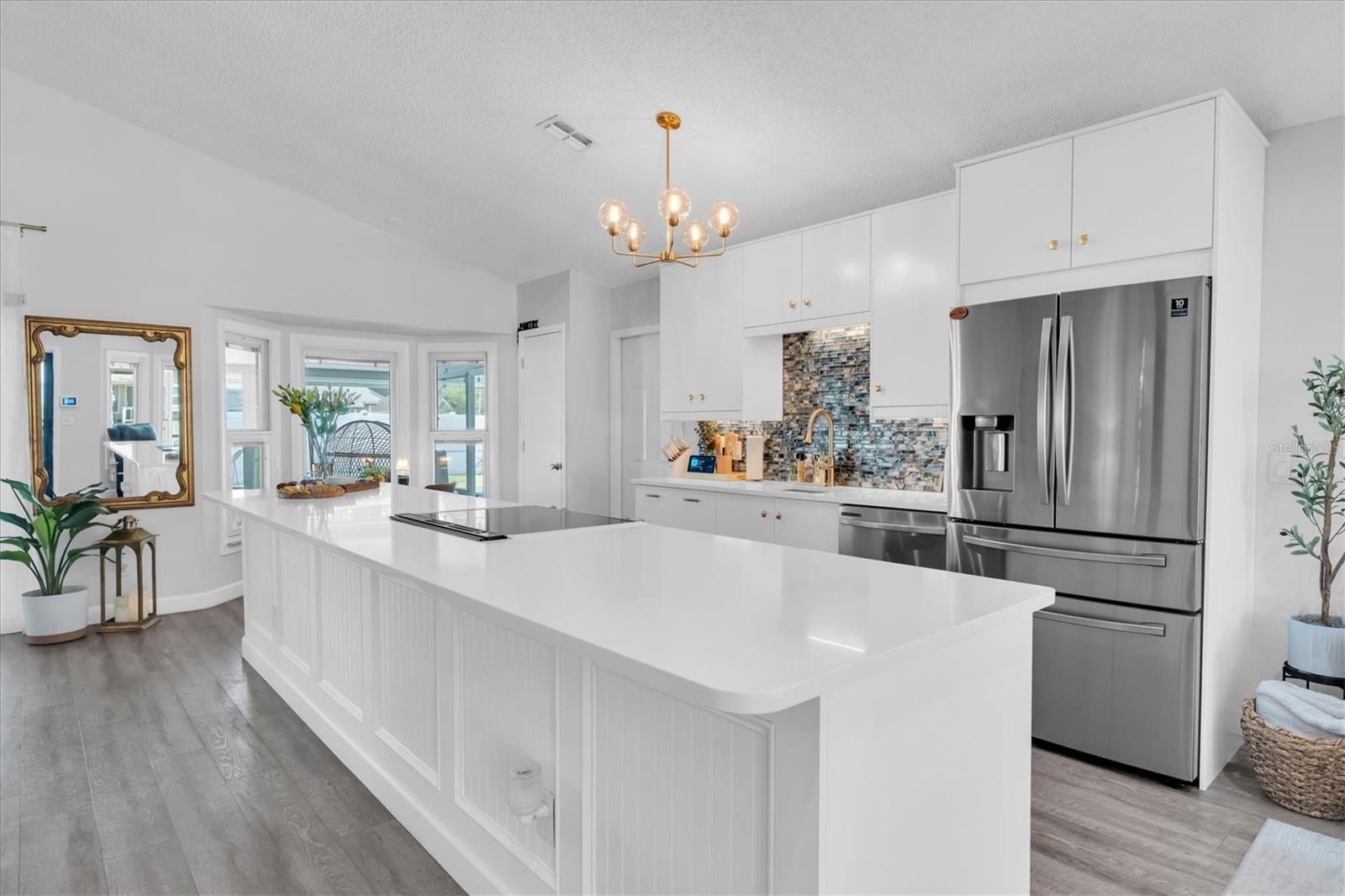 7424 SWAN LAKE DR, NEW PORT RICHEY, FL, 34655