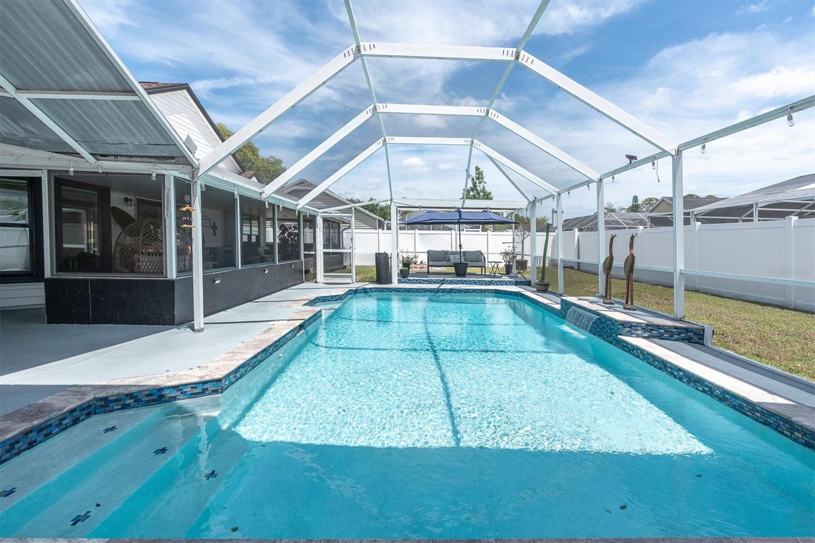 7424 SWAN LAKE DR, NEW PORT RICHEY, FL, 34655