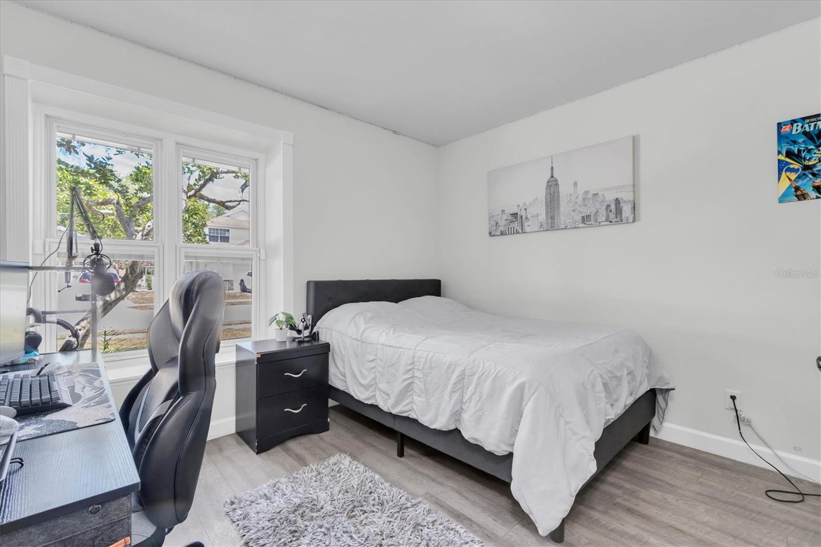 7424 SWAN LAKE DR, NEW PORT RICHEY, FL, 34655