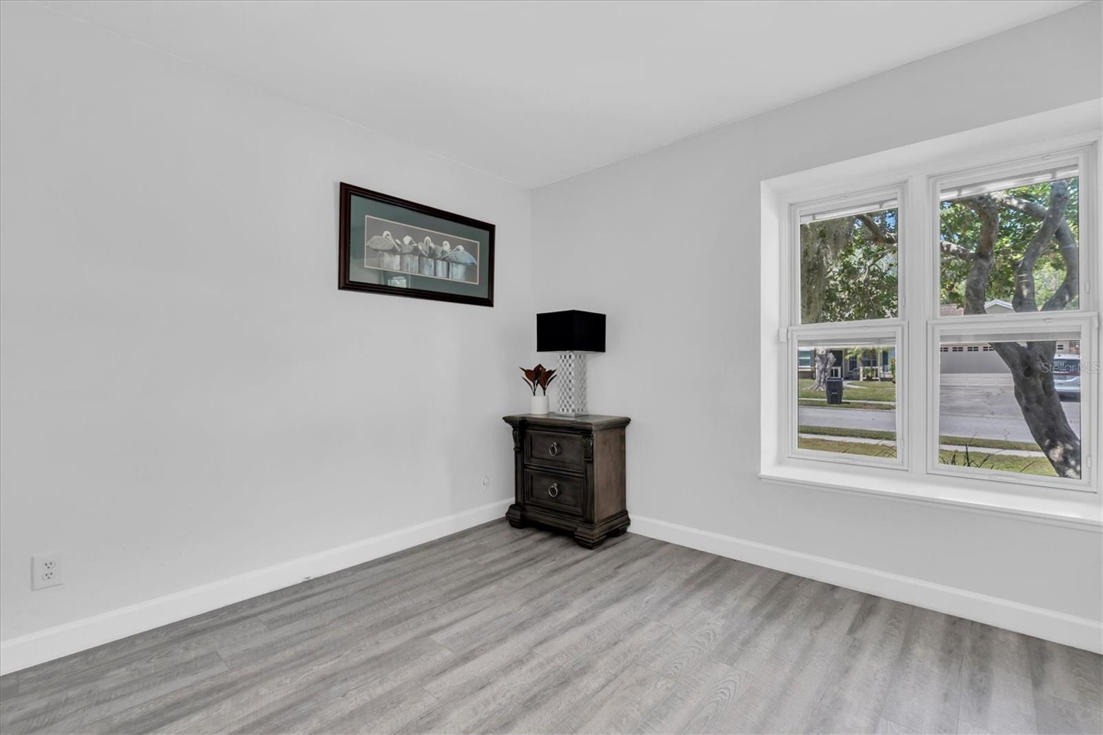 7424 SWAN LAKE DR, NEW PORT RICHEY, FL, 34655