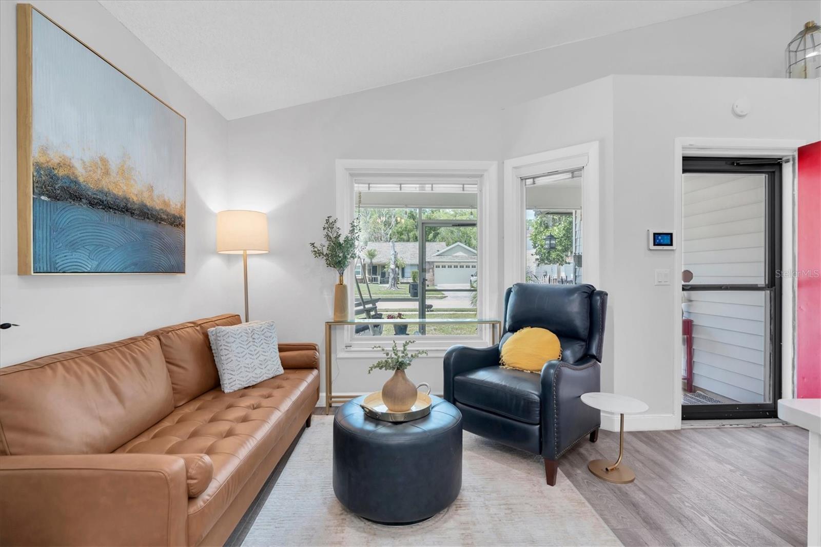 7424 SWAN LAKE DR, NEW PORT RICHEY, FL, 34655