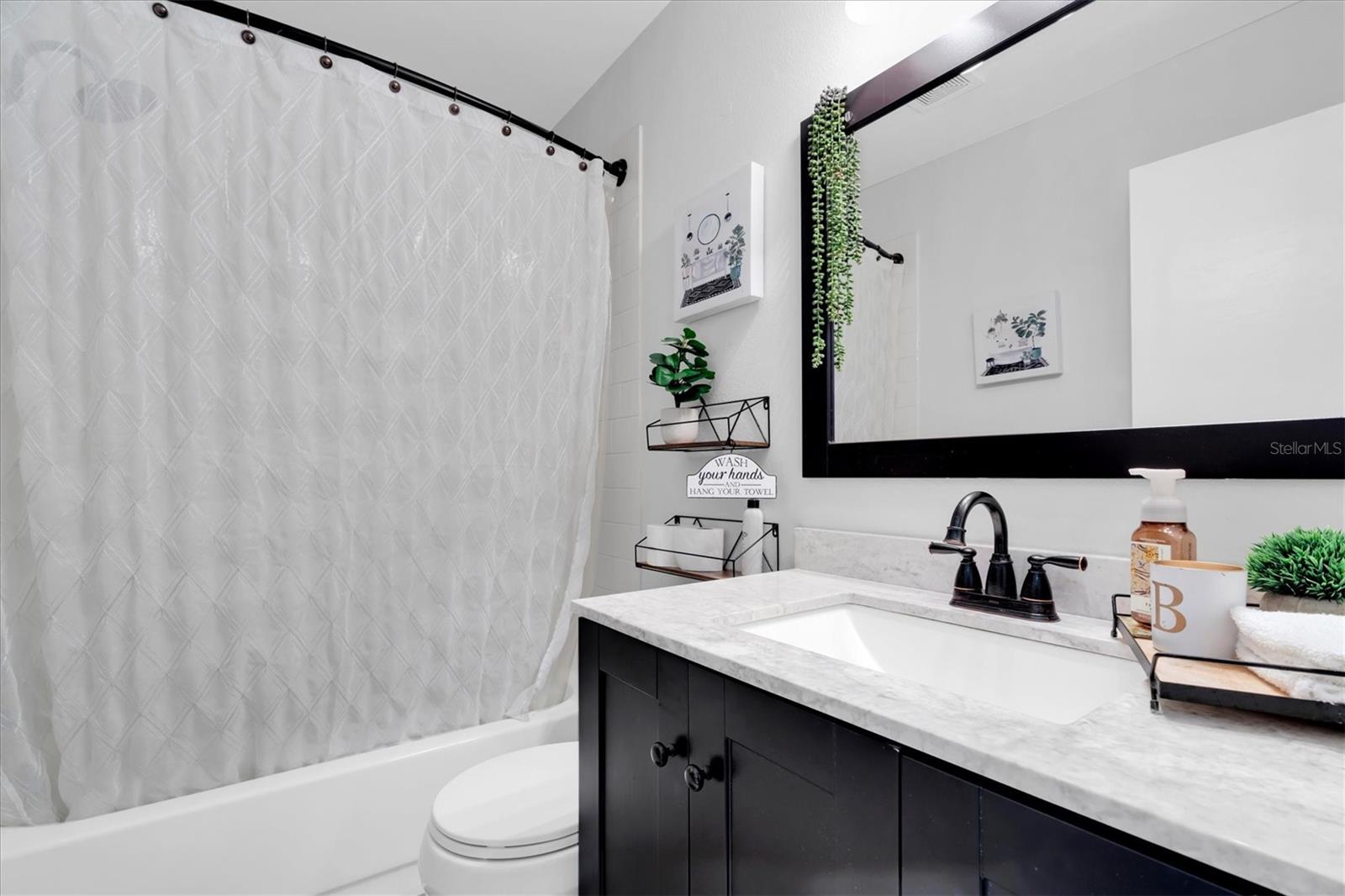 7424 SWAN LAKE DR, NEW PORT RICHEY, FL, 34655