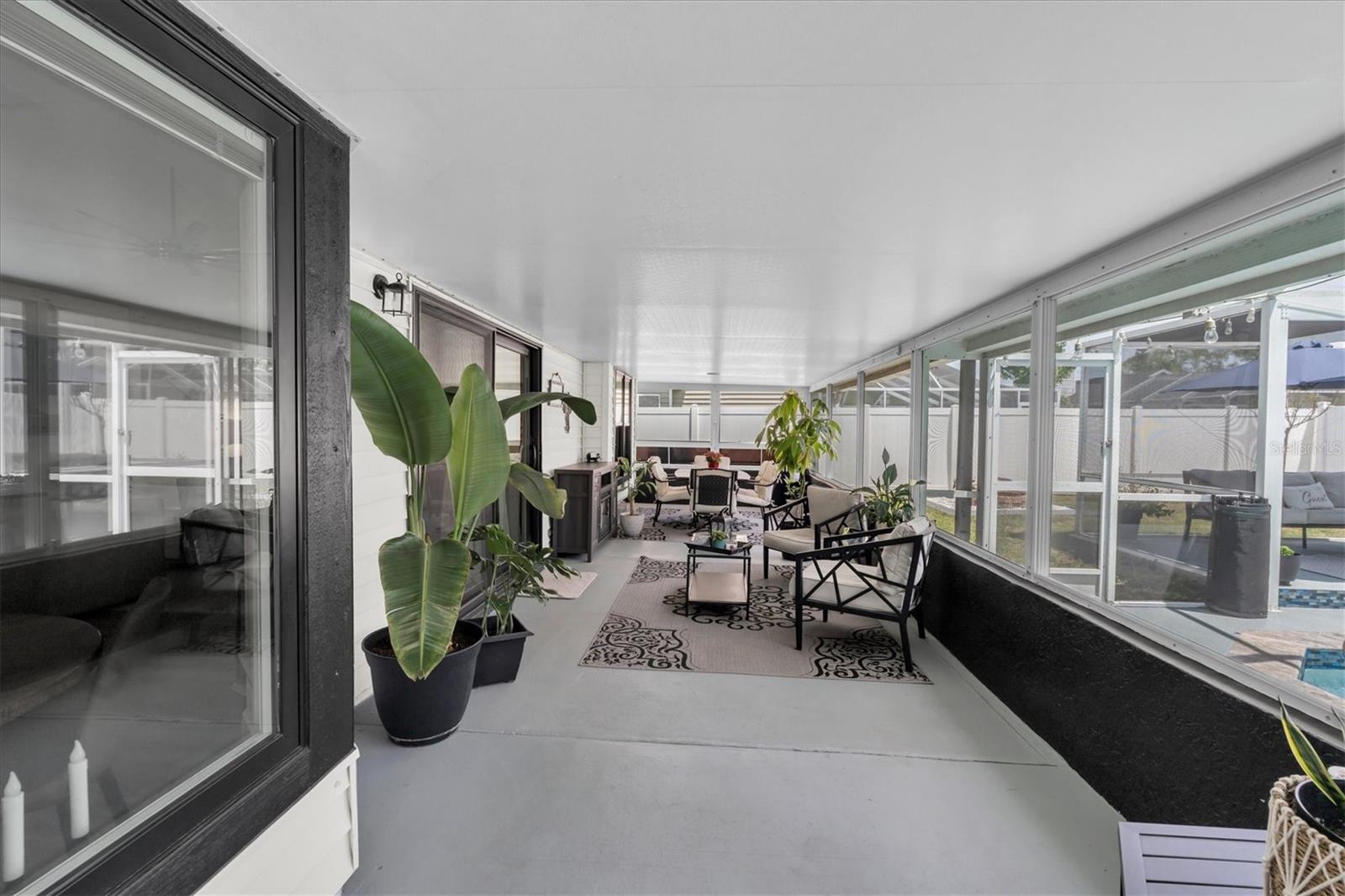 7424 SWAN LAKE DR, NEW PORT RICHEY, FL, 34655