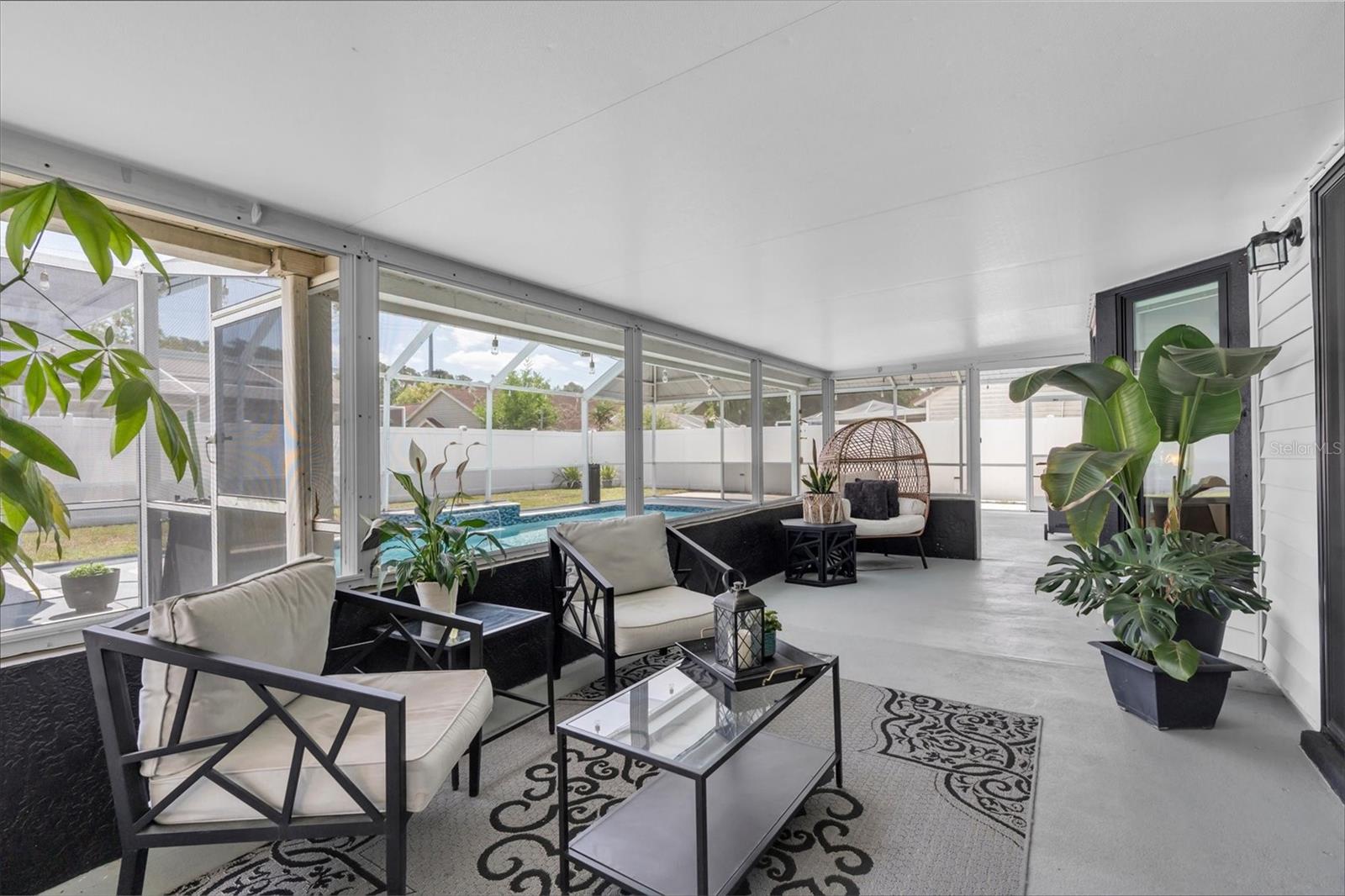 7424 SWAN LAKE DR, NEW PORT RICHEY, FL, 34655