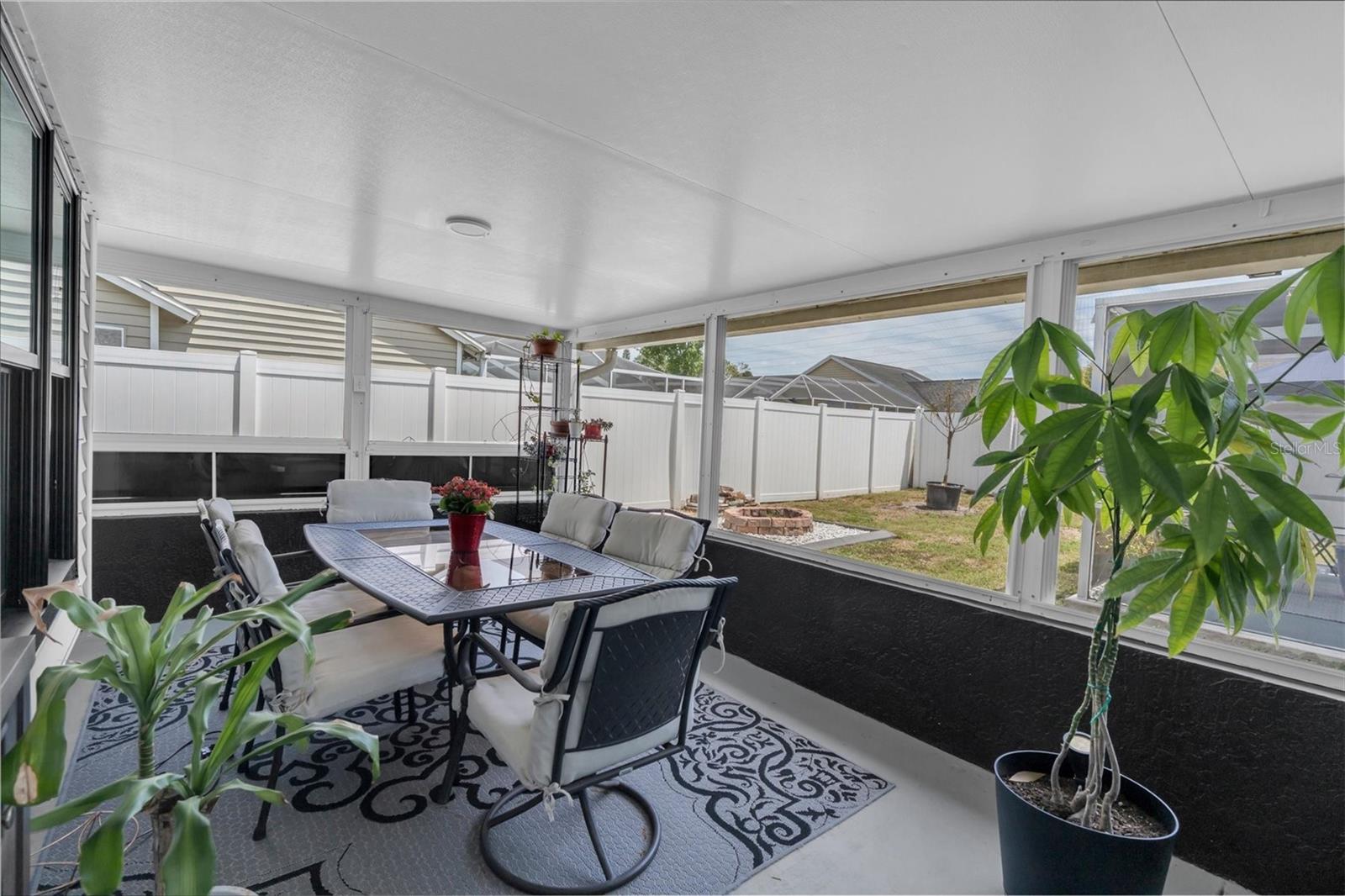 7424 SWAN LAKE DR, NEW PORT RICHEY, FL, 34655