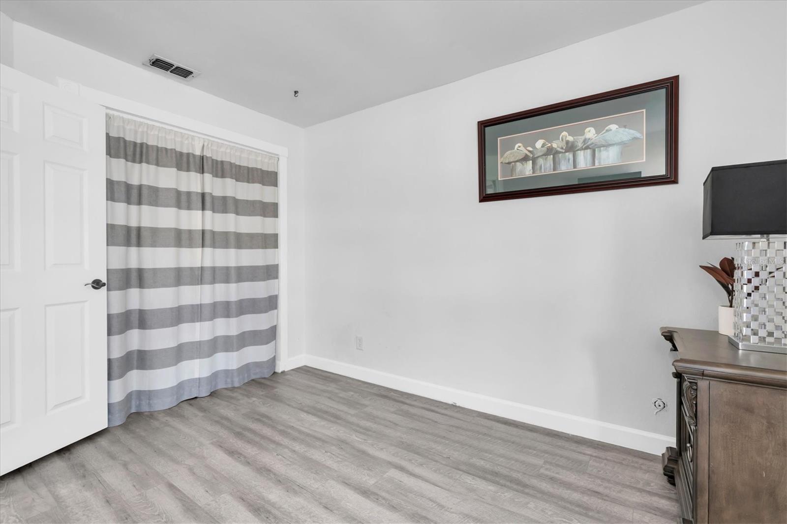 7424 SWAN LAKE DR, NEW PORT RICHEY, FL, 34655