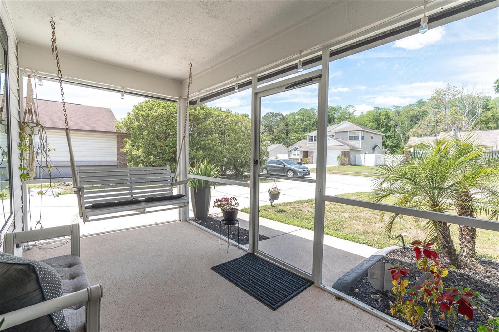 7424 SWAN LAKE DR, NEW PORT RICHEY, FL, 34655