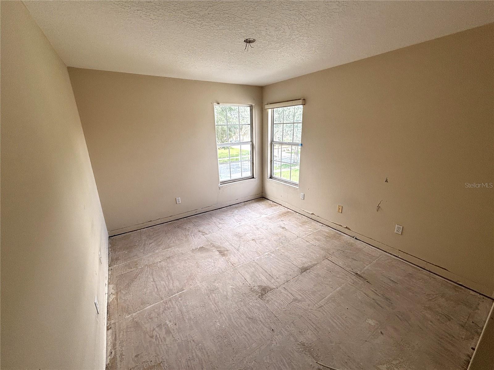 2457 BAESEL VIEW DR, ORLANDO, FL, 32835