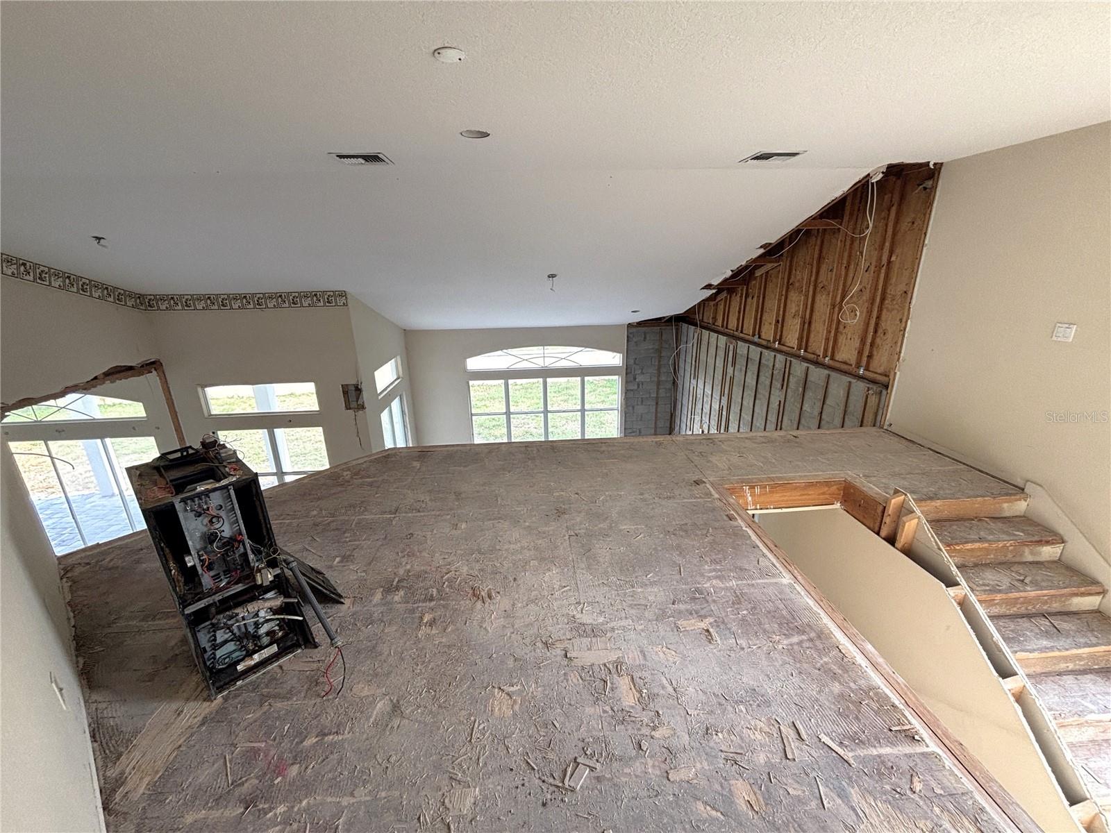 2457 BAESEL VIEW DR, ORLANDO, FL, 32835