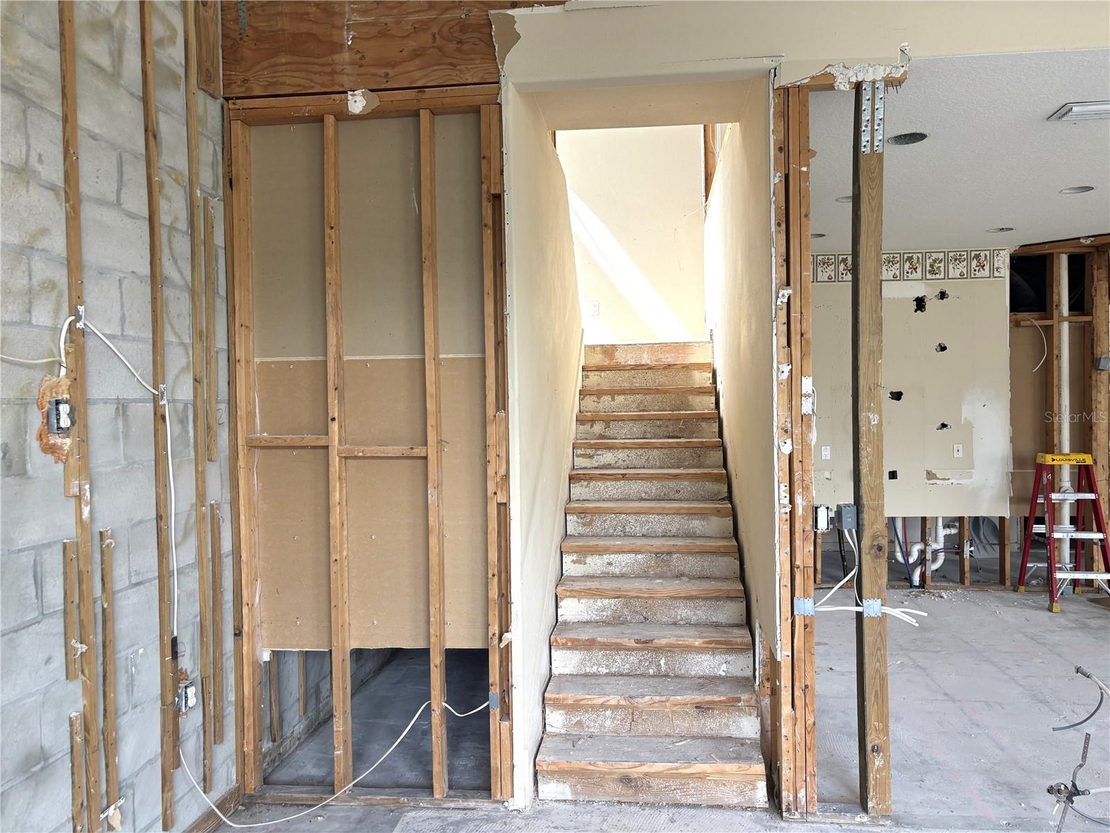 2457 BAESEL VIEW DR, ORLANDO, FL, 32835