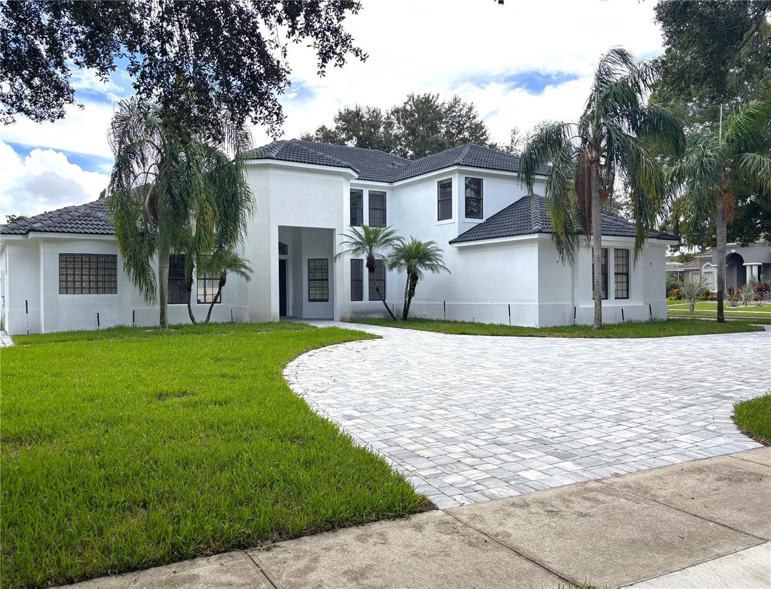 2457 BAESEL VIEW DR, ORLANDO, FL, 32835