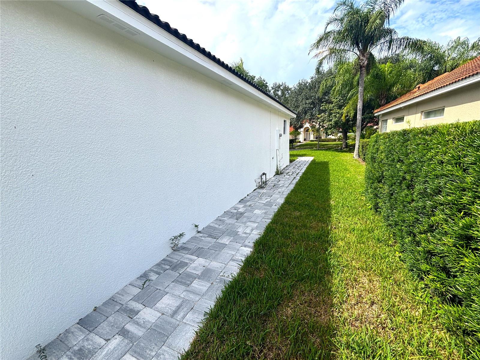 2457 BAESEL VIEW DR, ORLANDO, FL, 32835