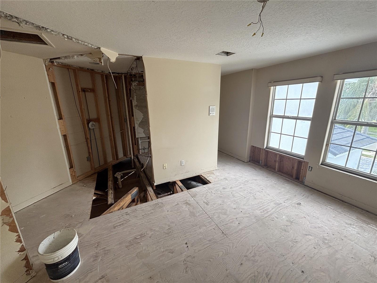 2457 BAESEL VIEW DR, ORLANDO, FL, 32835