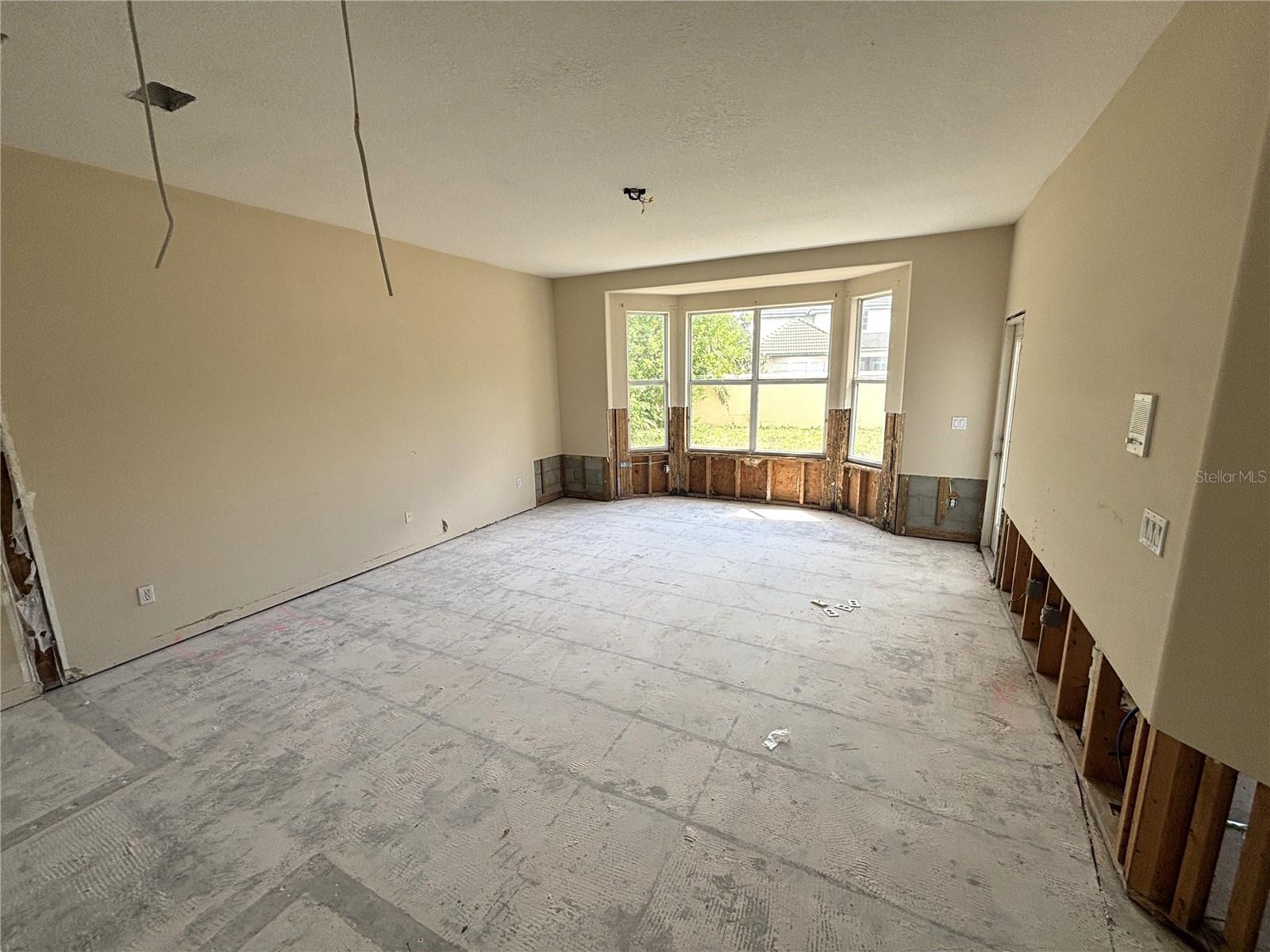 2457 BAESEL VIEW DR, ORLANDO, FL, 32835