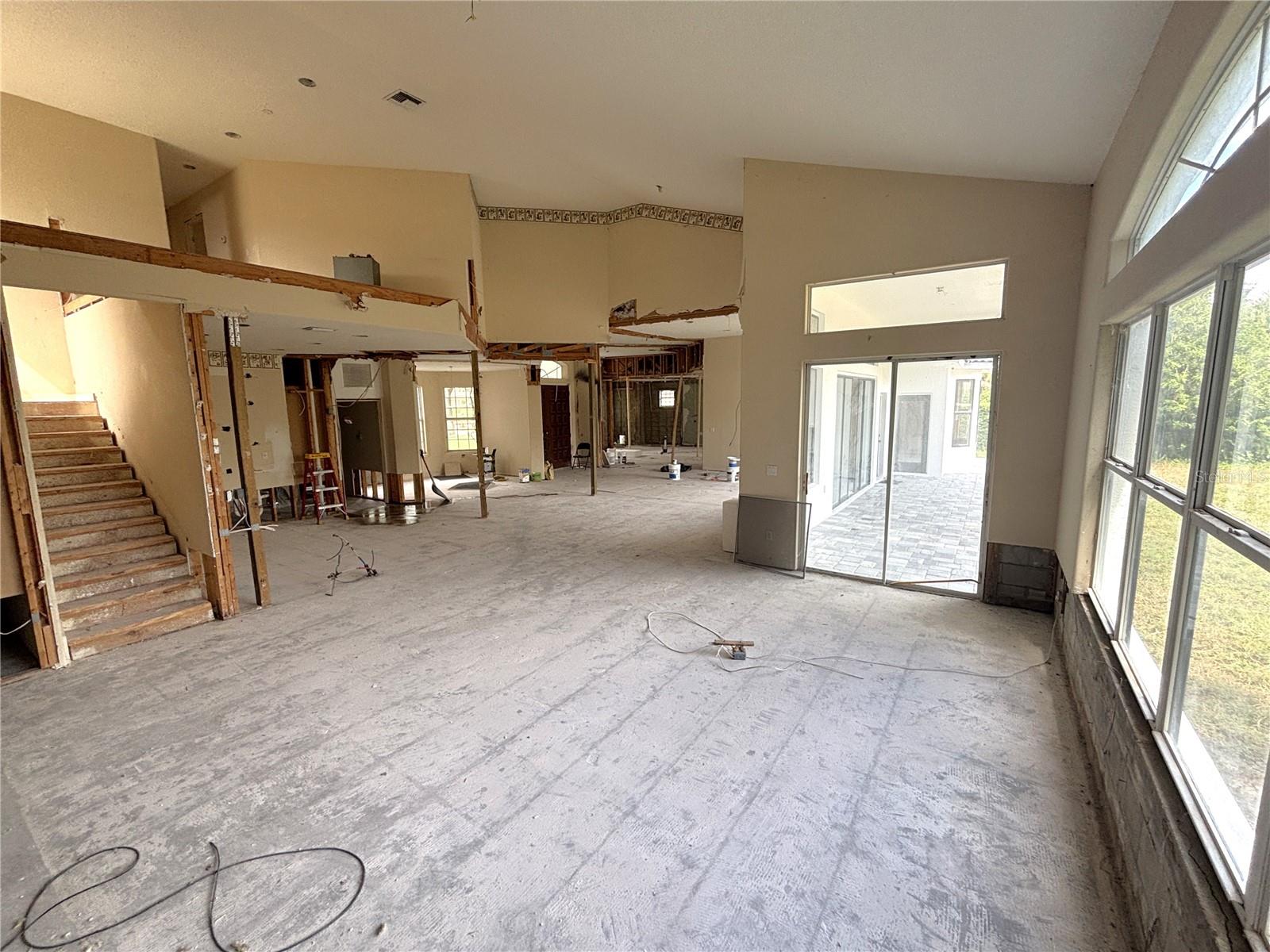 2457 BAESEL VIEW DR, ORLANDO, FL, 32835