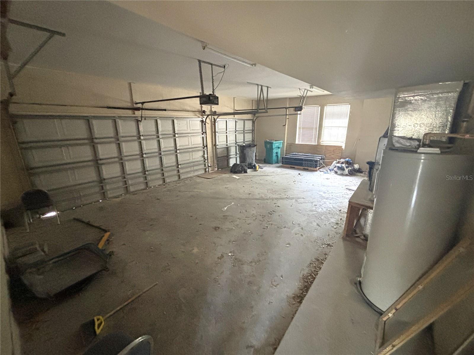 2457 BAESEL VIEW DR, ORLANDO, FL, 32835