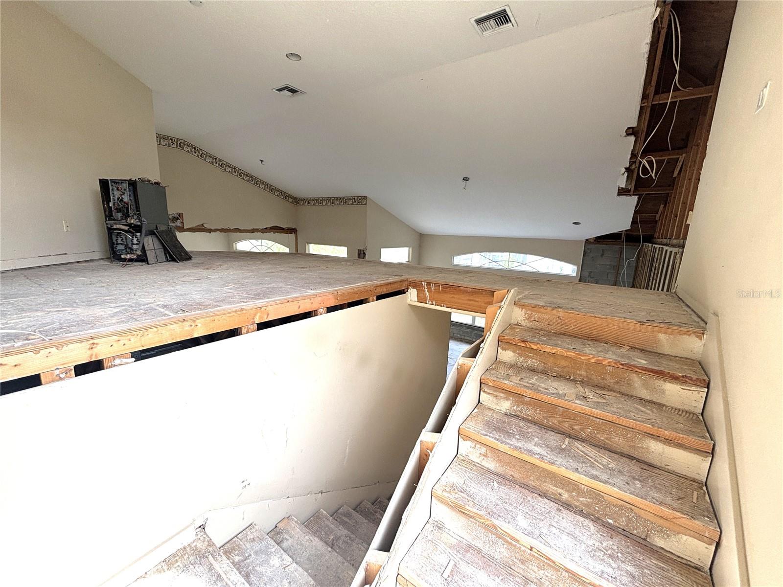 2457 BAESEL VIEW DR, ORLANDO, FL, 32835