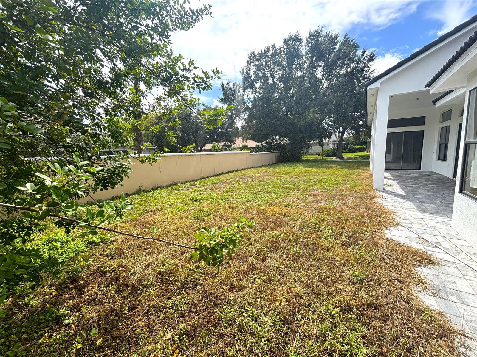 2457 BAESEL VIEW DR, ORLANDO, FL, 32835