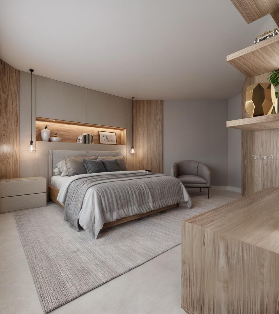 2457 BAESEL VIEW DR, ORLANDO, FL, 32835