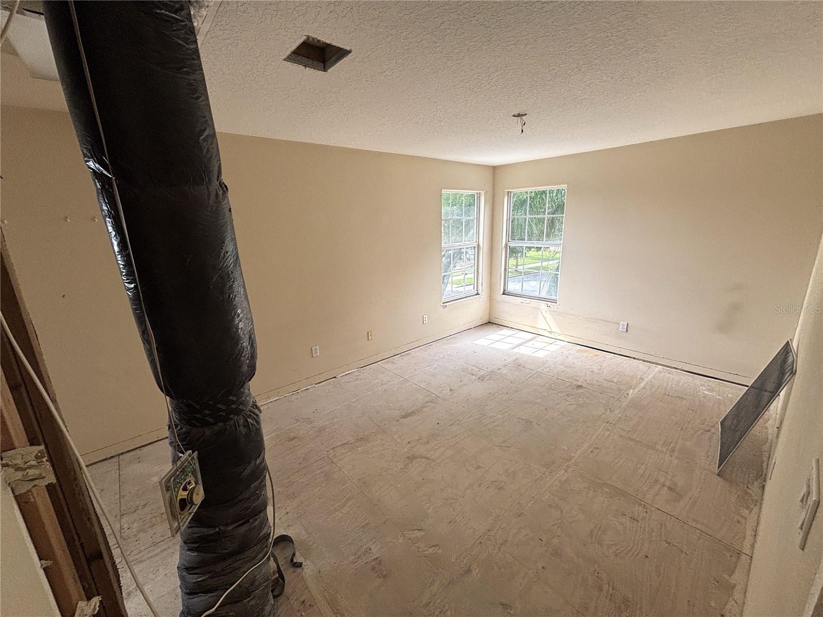 2457 BAESEL VIEW DR, ORLANDO, FL, 32835