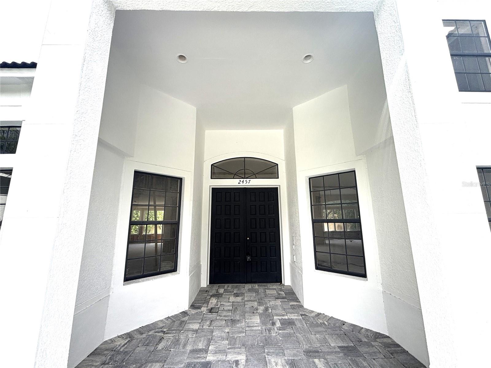 2457 BAESEL VIEW DR, ORLANDO, FL, 32835