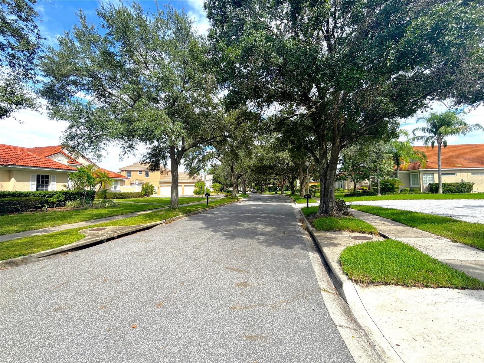 2457 BAESEL VIEW DR, ORLANDO, FL, 32835