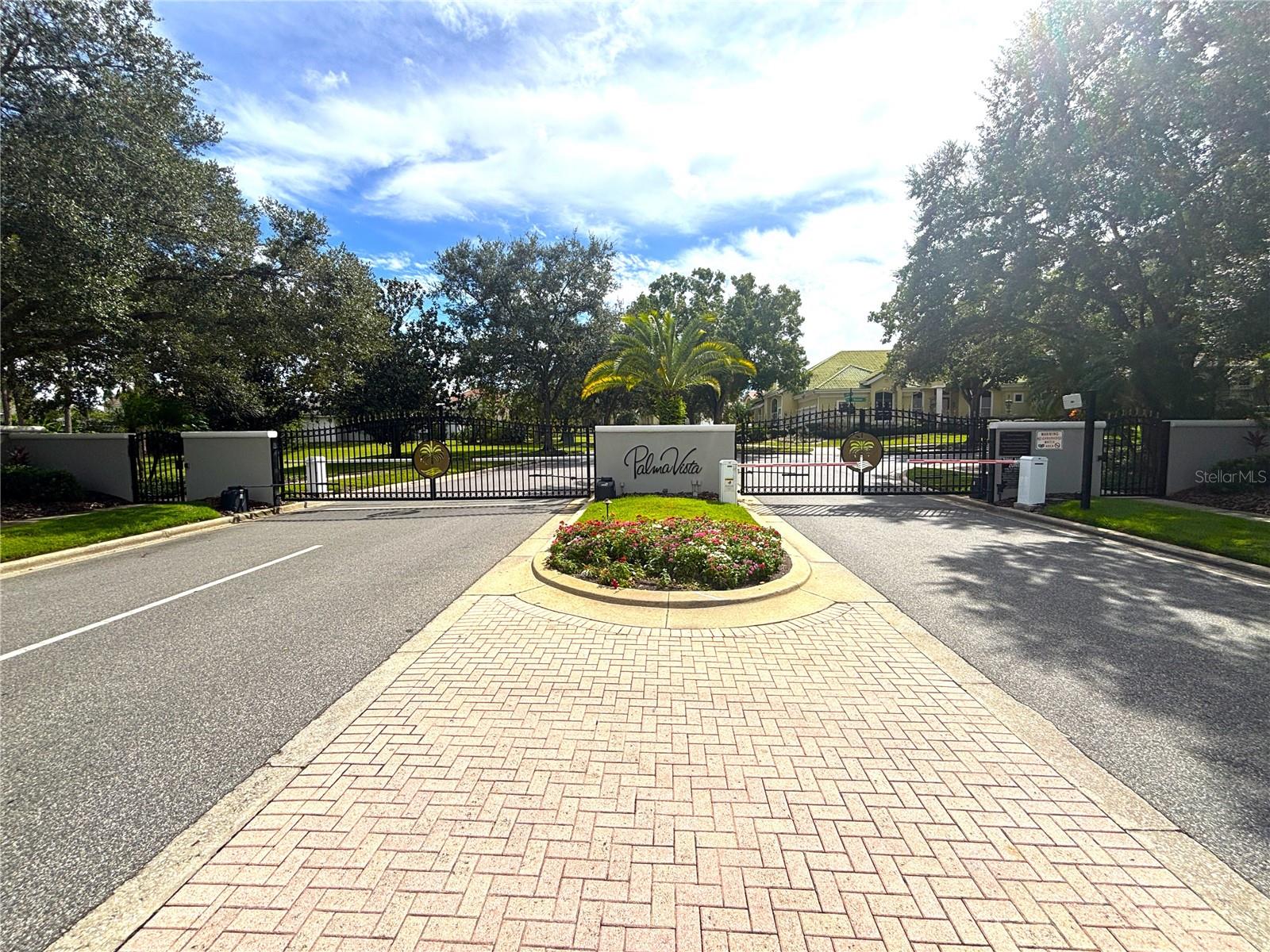 2457 BAESEL VIEW DR, ORLANDO, FL, 32835