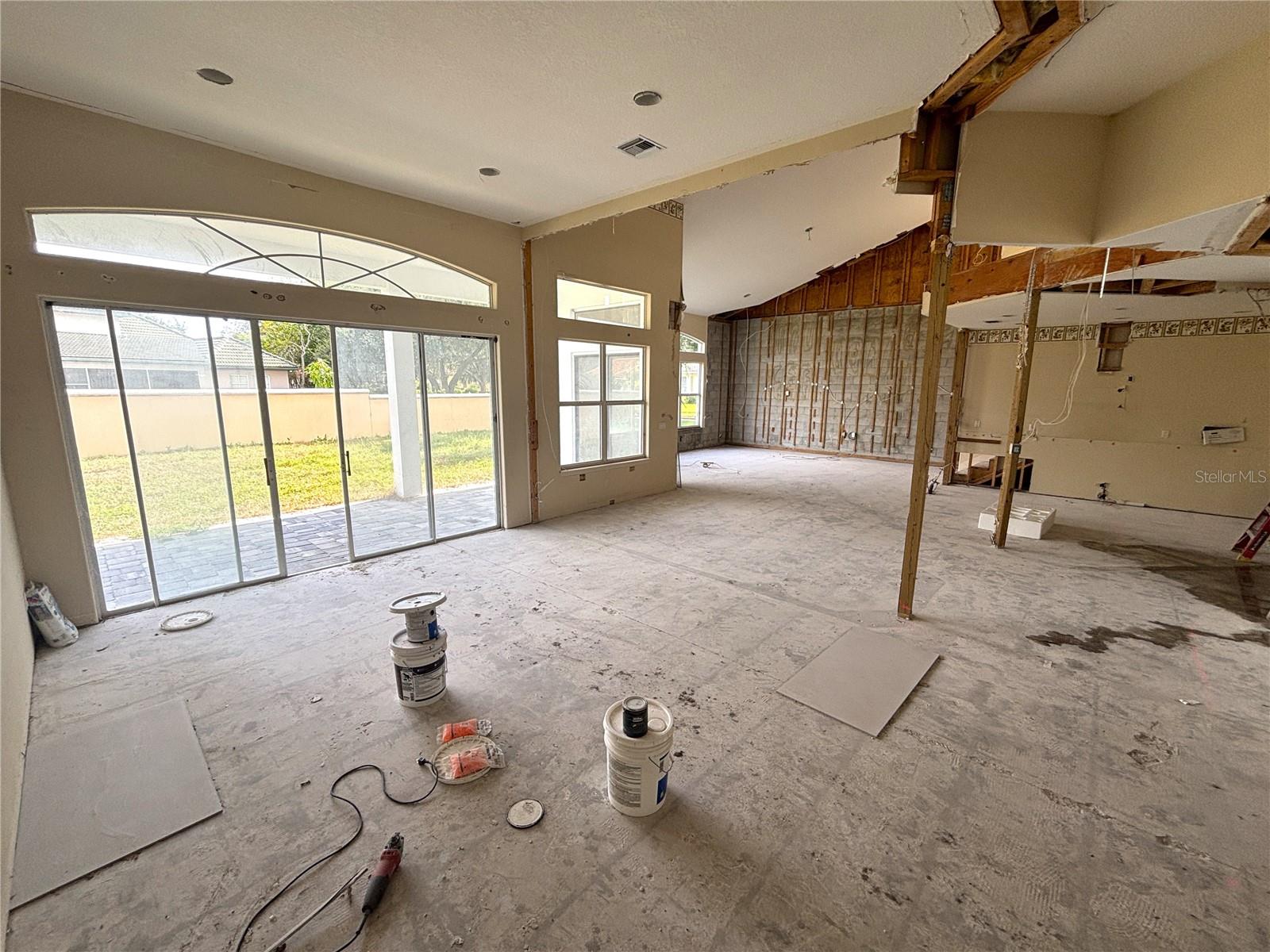 2457 BAESEL VIEW DR, ORLANDO, FL, 32835