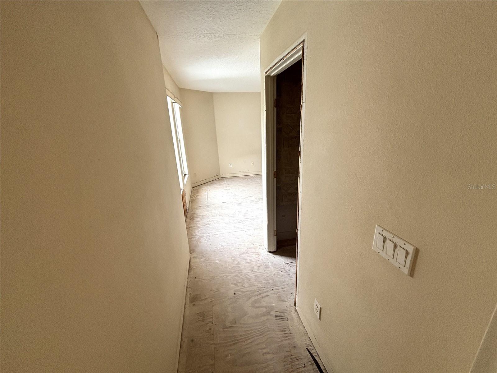 2457 BAESEL VIEW DR, ORLANDO, FL, 32835