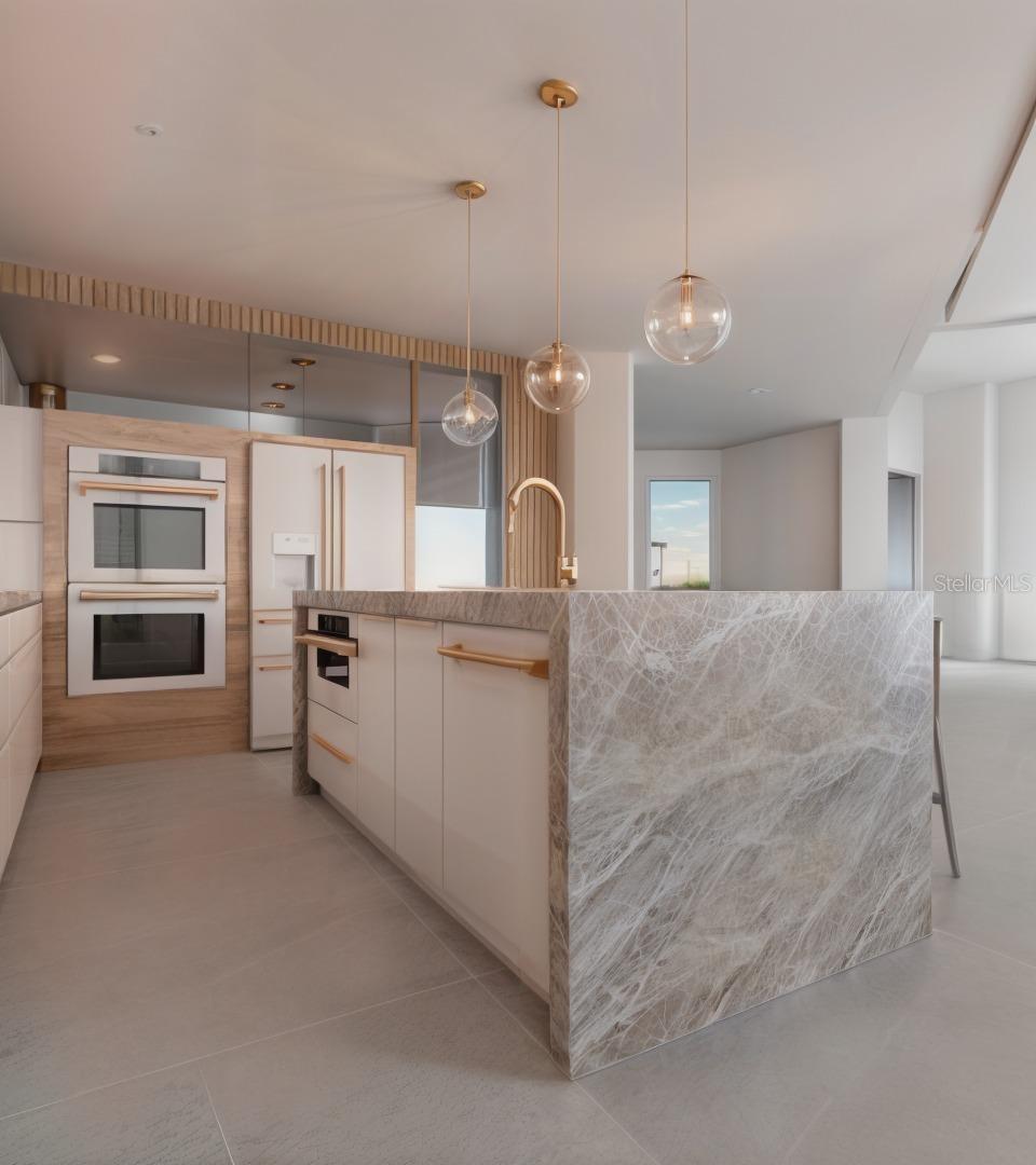 2457 BAESEL VIEW DR, ORLANDO, FL, 32835