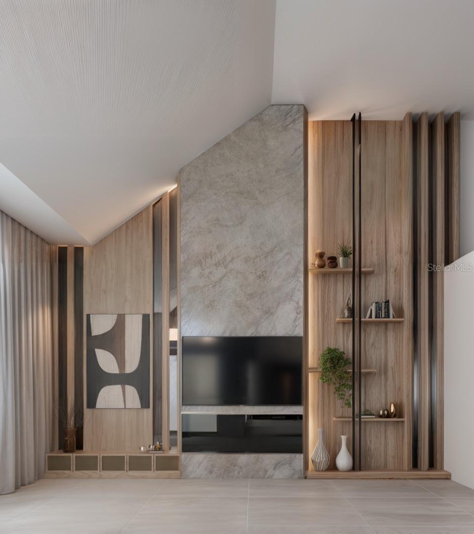 2457 BAESEL VIEW DR, ORLANDO, FL, 32835